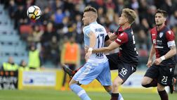 Cagliari, chi meglio al fantacalcio tra Ceppitelli e Romagna?