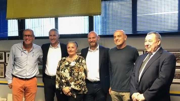 (Foto fevoss.org) (Foto fevoss.org)