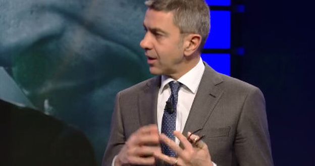 Costacurta: “Le ultime due vincitrici dello scudetto uscite ai gironi di Champions”- immagine 2