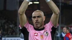 Berti-Mediagol: “Manca l’ultimo passo, Palermo merita la B. Ho sentito Baldini e…”