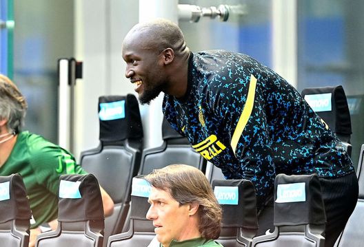 Le scarpe del padre, l’aneddoto della madre e il riscatto: ecco Lukaku- immagine 2