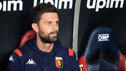 LIVE Bologna-Empoli, 7ª giornata Serie A: segui la diretta del match