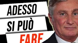 Mercato Fiorentina | Piace da tanto tempo, finalmente può arrivare