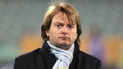 De Martino: “La festa della Lazio spaventa chi non ha la nostra storia. A breve iniziative internazionali”