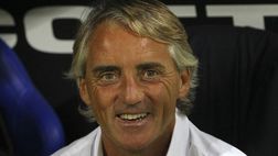 Zenit, ufficiale l’addio di Lucescu: Mancini in pole per la panchina. L’ex Inter deve…