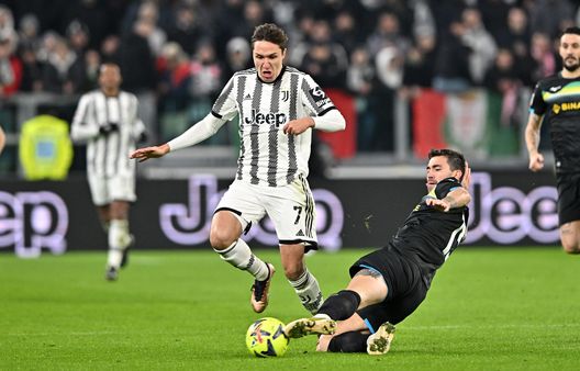 Alessio Romagnoli Alessio Romagnoli