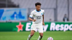 Milan, senti Kamara: “Con il mercato aperto può succedere di tutto” | News