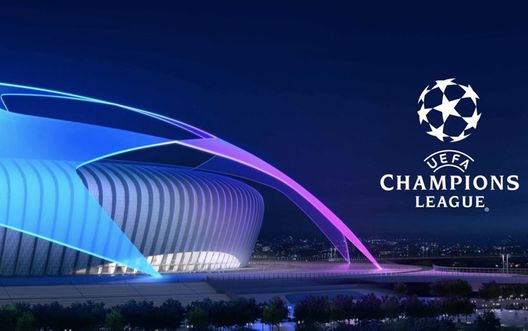 champions league