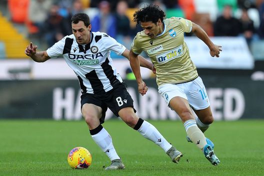 Jajalo e Floccari Jajalo e Floccari