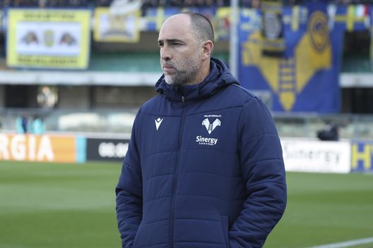 Cagliari-Verona, le formazioni ufficiali: le scelte di Mazzarri e Tudor- immagine 2