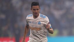 Mercato Milan, parla l’agente di Thauvin: “Chiede 4/4.5 milioni di euro”