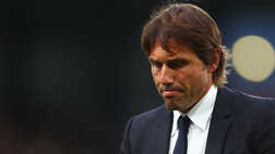 La Gazzetta dello Sport – Scontento