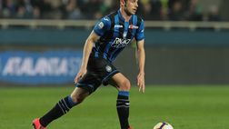 Juventus-Atalanta, Freuler: “Allo ‘Stadium’ è sempre difficile, pareggio giusto. Vi dico l’importanza di Ilicic”