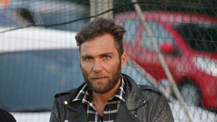 Higuain, il fratello: “Napoli? Rispetto i tifosi, non ADL. Vlahovic-Osi? Ecco chi preferisco” higuain