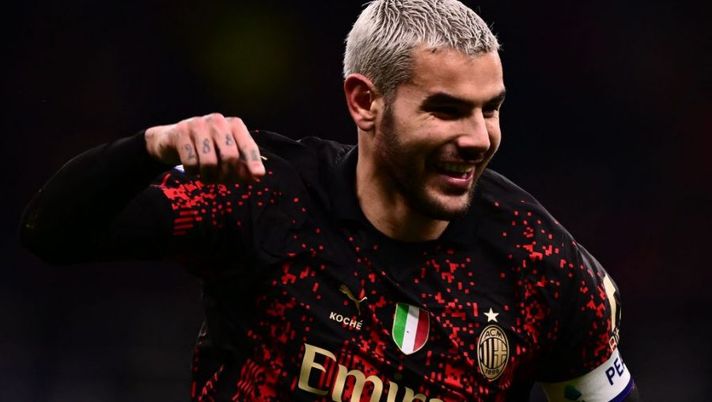 Voti fantacalcio: Giroud quanto Tonali, Theo più di Messias! Flop Zappacosta e Hojlund - immagine 1