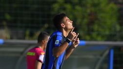 Primavera, pagelle Inter-Frosinone: Iliev in stato di grazia. Bonavita, perchè?