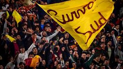 Lazio-Roma: ranking Uefa e quarti. Negli ultimi 20 anni in Europa non c’è storia