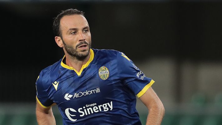 Getty Images  Getty Images