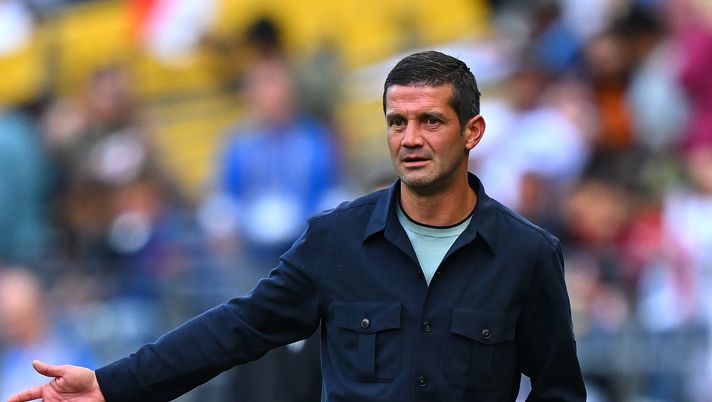 Inter-Fluminense, Thuram e Frattesi in dubbio. Formazione? Questa la sensazione - immagine 1