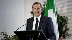 Sala: “Stadio? L’idea di Inter e Milan non mi dispiace. Ma bisogna discutere delle volumetrie”