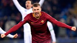 Consigli Fantacalcio 28a giornata, i migliori attaccanti