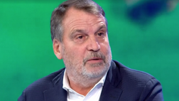Tardelli: “Juve, riprendi Marotta. Che errore mandarlo via. Conte? Non credo…”