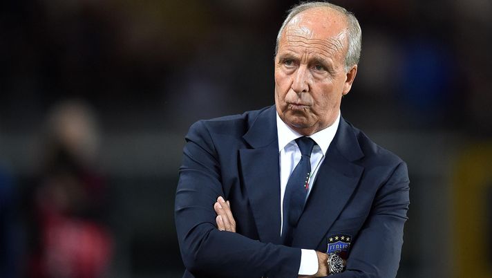 Ventura: “Il Cagliari meritava la vittoria ed il Napoli deve ringraziare Osimhen…” - immagine 1