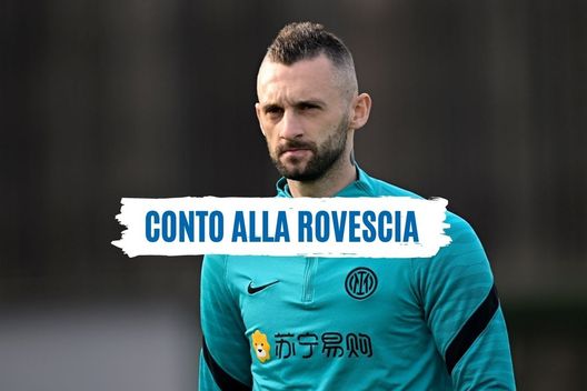 Inter, Gosens-Caicedo? Non solo: “Quest’ultima mossa farà felice Simone Inzaghi”- immagine 2