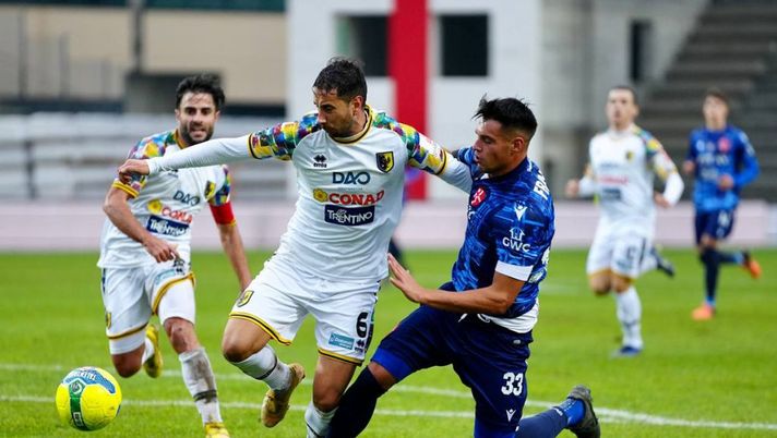 Playoff, oggi l’ufficialità del rinvio. Ecco quando si parte con il primo turno - immagine 1