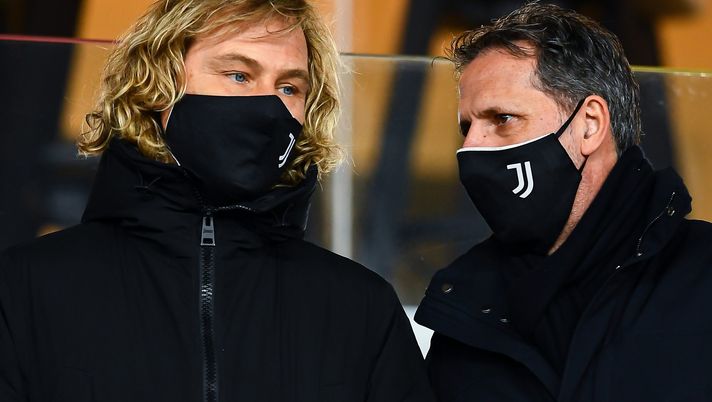 Mercato Udinese, cambia la situazione? 