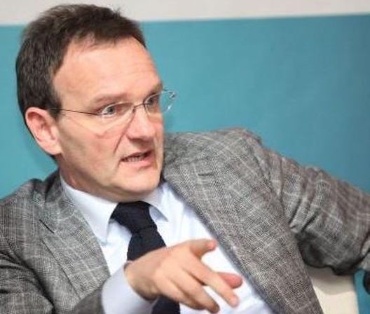 Pagliari sui procuratori: “Sballate le valutazioni. Giocatori burattini? Favola”- immagine 2