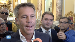 Savoia e l’operazione rilancio, il principe Emanuele Filiberto vuole la B