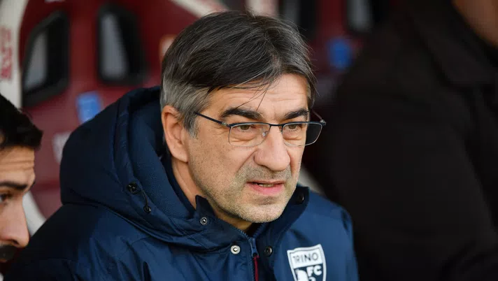 Torino-Cremonese 2-2, Juric in conferenza: “Siamo due squadre con valori simili” - immagine 1