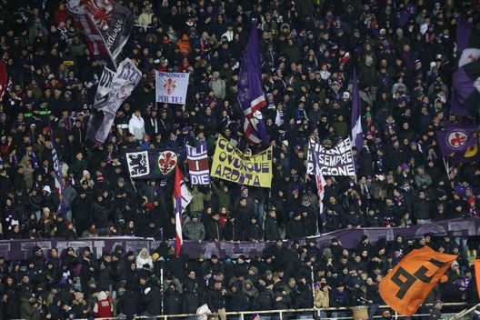 In 35.000 a Pasqua una gran risposta. Che peccato traslocare fra un anno- immagine 2