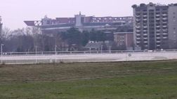 Nuovo stadio Milan, ecco l’area dell’ippodromo La Maura | VIDEO