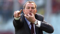 Torino, auguri all’ex tecnico granata Gianni De Biasi: spegne 66 candeline