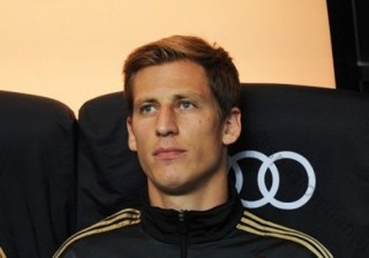 fonte: goalnews24.it fonte: goalnews24.it