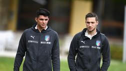 Mondiali Under 20 – Convocati, calendario e girone dell’Italia