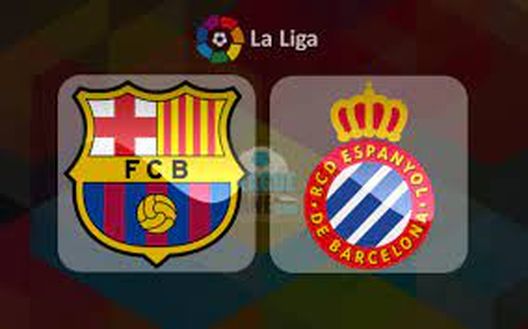 Un derby catalano a fine anno: Barça-Espanyol il 31 dicembre- immagine 2
