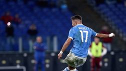 Ciro vuole tornare re anche in Europe League