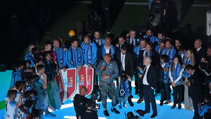 spalletti de laurentiis