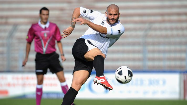 Napoli-Milan, Tiribocchi: “La pausa in teoria favorisce i rossoneri” - immagine 1