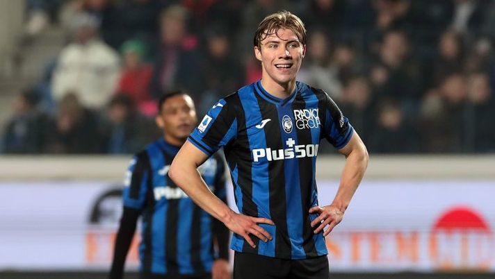 Ecco il kit per la 32a giornata al fantacalcio: i casi delicati e tutti i consigli - immagine 1