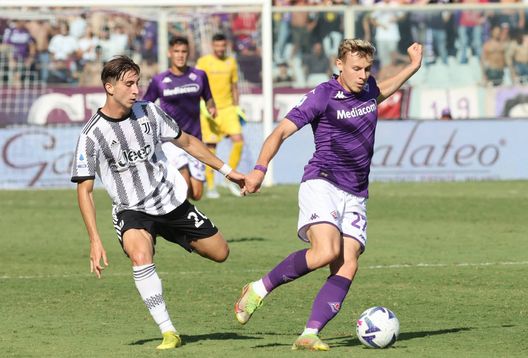 Fiorentina ed Empoli, rapporti incrinati? Corsi: “Ci siamo rimasti male”- immagine 2