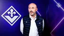 VIDEO – Italiano: “L’atteggiamento fuori casa va cambiato”