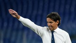 Champions League, Lazio-Bruges: le probabili formazioni