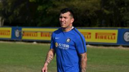 Bologna, UFFICIALE: dal Besiktas arriva a titolo definitivo l’ex Inter Medel