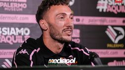 Pigliacelli: “Cosenza? Era una sfida da vincere. Lotta playoff aperta, Venezia…”