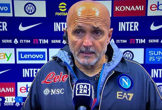 L’Inter con più grinta e fame nella serata da dentro o fuori affonda il Napoli- immagine 2