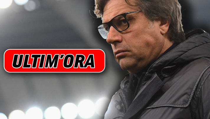 Calciomercato Napoli, arrivano pessime notizie 